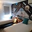 Urban Style Arl HOTEL