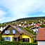 Hotel Gai Relais