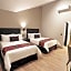 Hotel Flamingo Inn