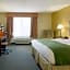 Country Inn & Suites by Radisson, Norman Near University