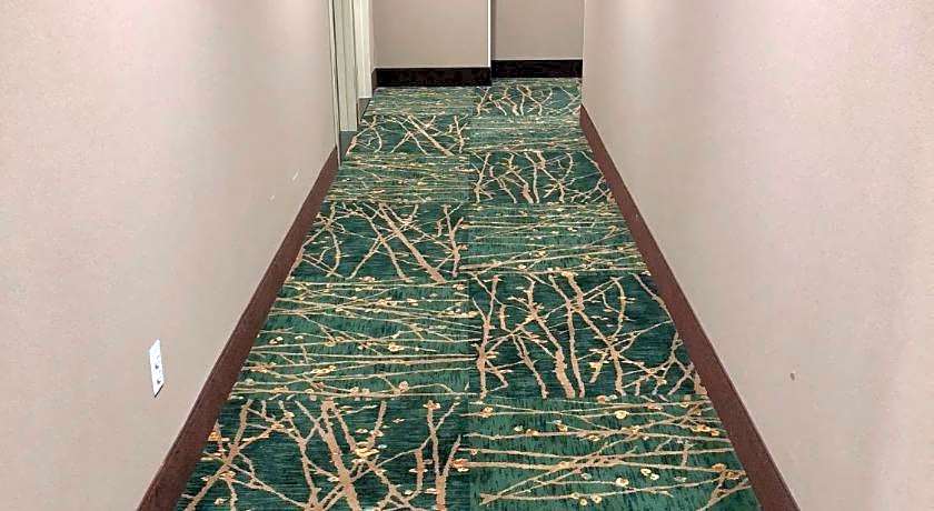 Days Inn by Wyndham Brooklyn Borough Park