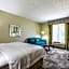 Hampton Inn By Hilton & Suites Orlando-South Lake Buena Vista