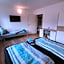 Boardinghouse Heilbronn