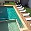 Heaven Hotel