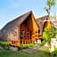 Bingin Lodge Uluwatu