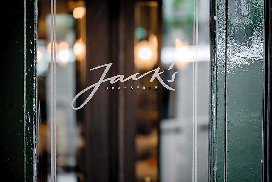 Hotel Schweizerhof Bern & Spa