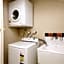 Nautilus Holiday Apartments