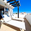 Fresh & Breezy Tavira Apartment