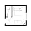 Villa Fantasia Budget Boutique Hotel