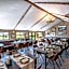 Boutique Hotel Anna by EJ Hotels