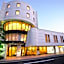 Hotel Kinsui-en