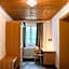 Schwarzwald Apartments im Haus Tanneck - Feldberg - Titisee