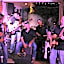 Rhönblick Landhotel - Restaurant - Countrypub