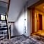 Wielka Krokiew Residence&SPA - Zakopane - JACUZZI, SAUNA, TĘŻNIA SOLANKOWA, SPA, GRILL