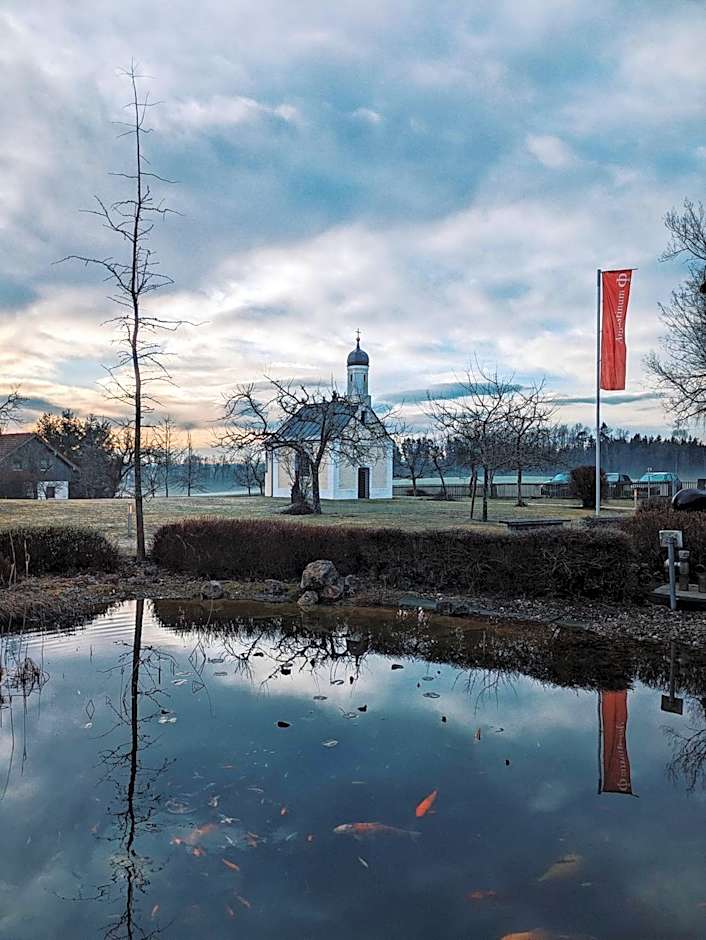 Hofgut Algertshausen