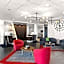 Best Western Plus Ogallala Inn