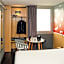 ibis Longwy Mexy
