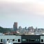TRYP by Wyndham Pittsburgh/Lawrenceville