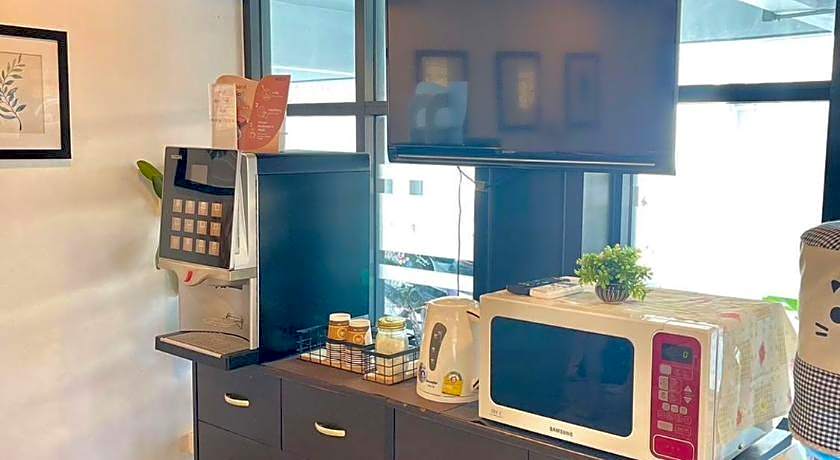 Plaai Play Hotel