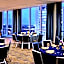 Four Points By Sheraton Philadelphia City Center