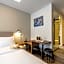 DOMIOS Suites Athens
