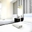 Redlink Hotel