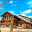 Sportsman Lodge Melrose MT