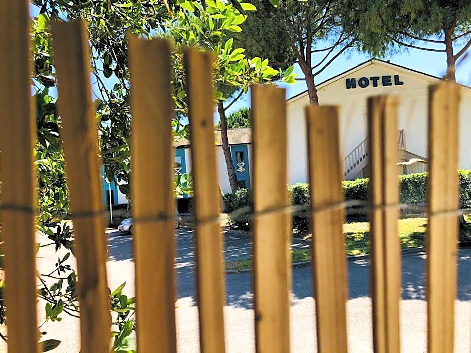 HALT HOTEL - Choisissez l'Hôtellerie Indépendante