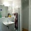 B&B Appartements Bischof & Bürk GbR