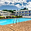 Motel 6 Fayetteville, AR