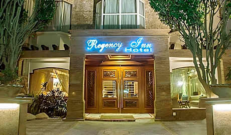 Regency Inn Hotel