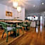 GuimaraesLiving - Hostel & Adventure