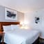 TownePlace Suites by Marriott Quantico Stafford
