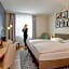 Mercure Hotel Bochum City
