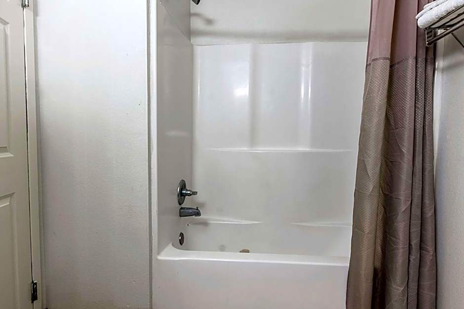 Studio 6-Lafayette, LA - Broussard