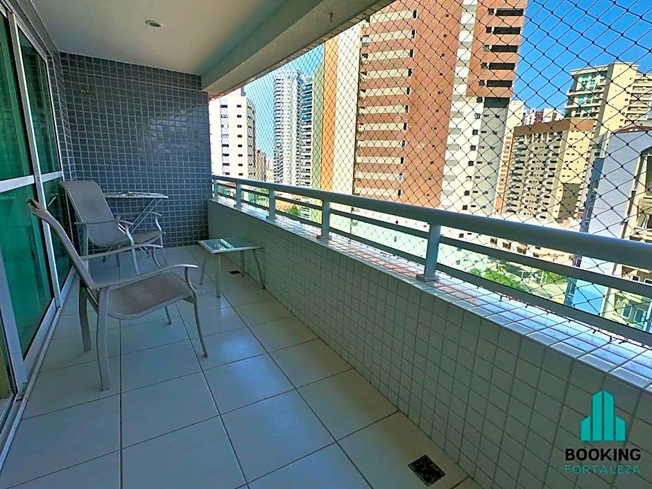 Beach Class by Holiday Stays