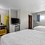 Days Inn by Wyndham Alpena