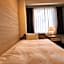 Platon Hotel Yokkaichi
