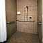 Wingate by Wyndham Los Alamos