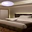 Golden Andalus Hotel Abha