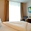 Lanzcarre Hotel Mannheim, a member of Radisson Individuals