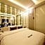 Premium Ava Hotel