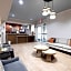 Candlewood Suites Beltway 8/Westheimer By IHG