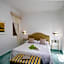 Hotel Royal Prisco
