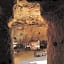 Urfa Evi Uygulama Oteli