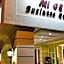 Mi Ge Business hotel