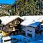 Pension Lederergütl - Jokercard & Parkplatz inkl