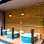 Dormy Inn EXPRESS Sendai Seaside