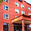 The Look Hotel Red Hook, Ascend Hotel Collection