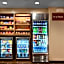 TownePlace Suites by Marriott Milwaukee Oak Creek